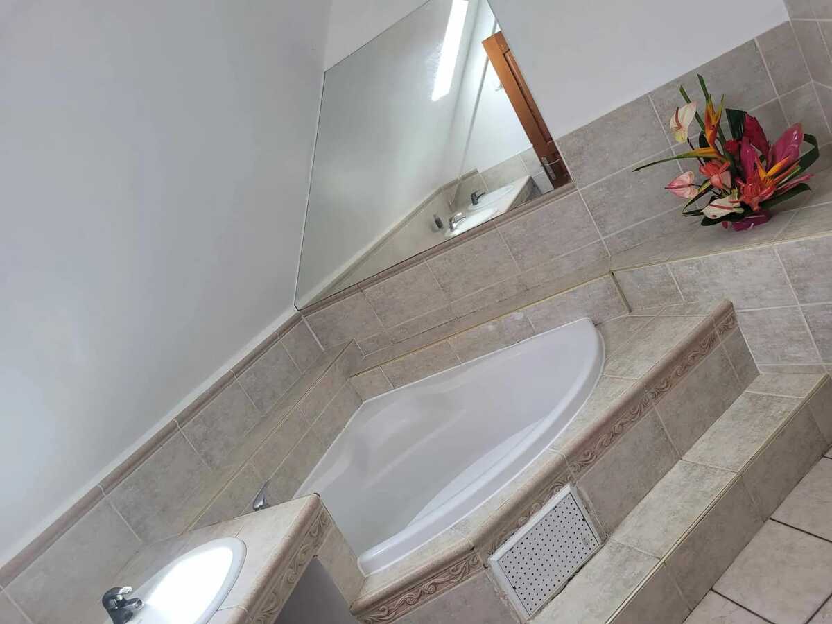 Villa 22 personnes, 7 chambres et piscine privée - Photo 41