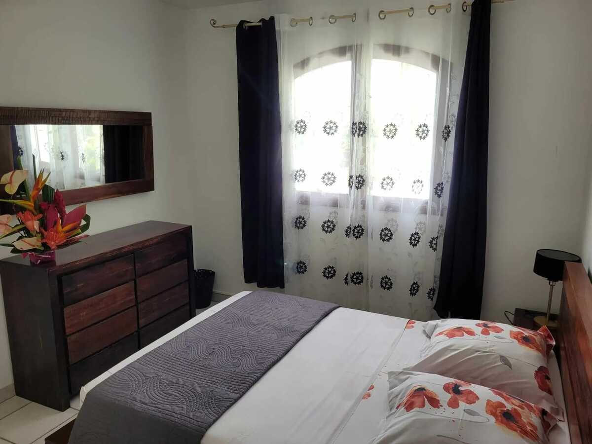 Villa 22 personnes, 7 chambres et piscine privée - Photo 42