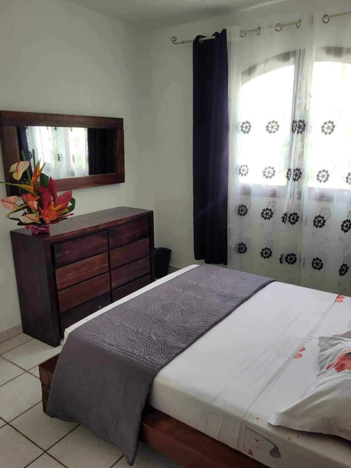 Villa 22 personnes, 7 chambres et piscine privée - Photo 43