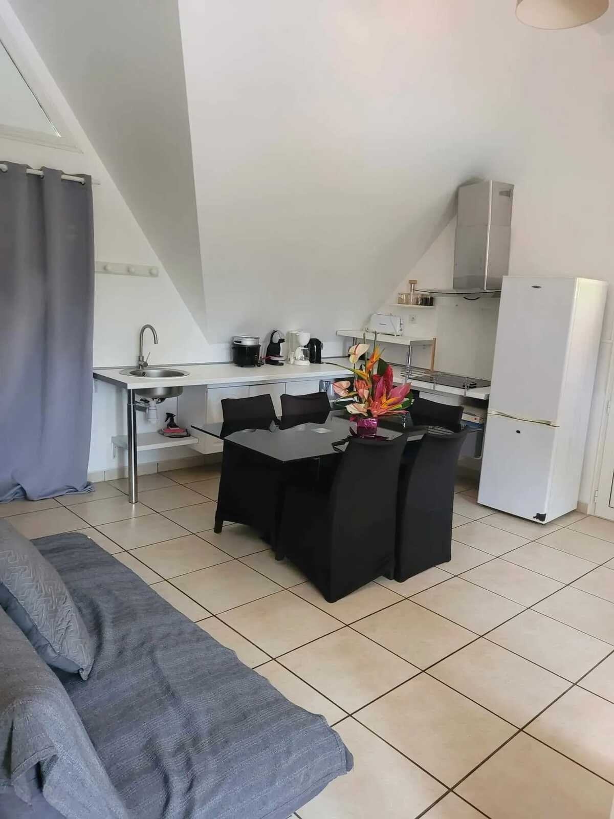 Villa 22 personnes, 7 chambres et piscine privée - Photo 45