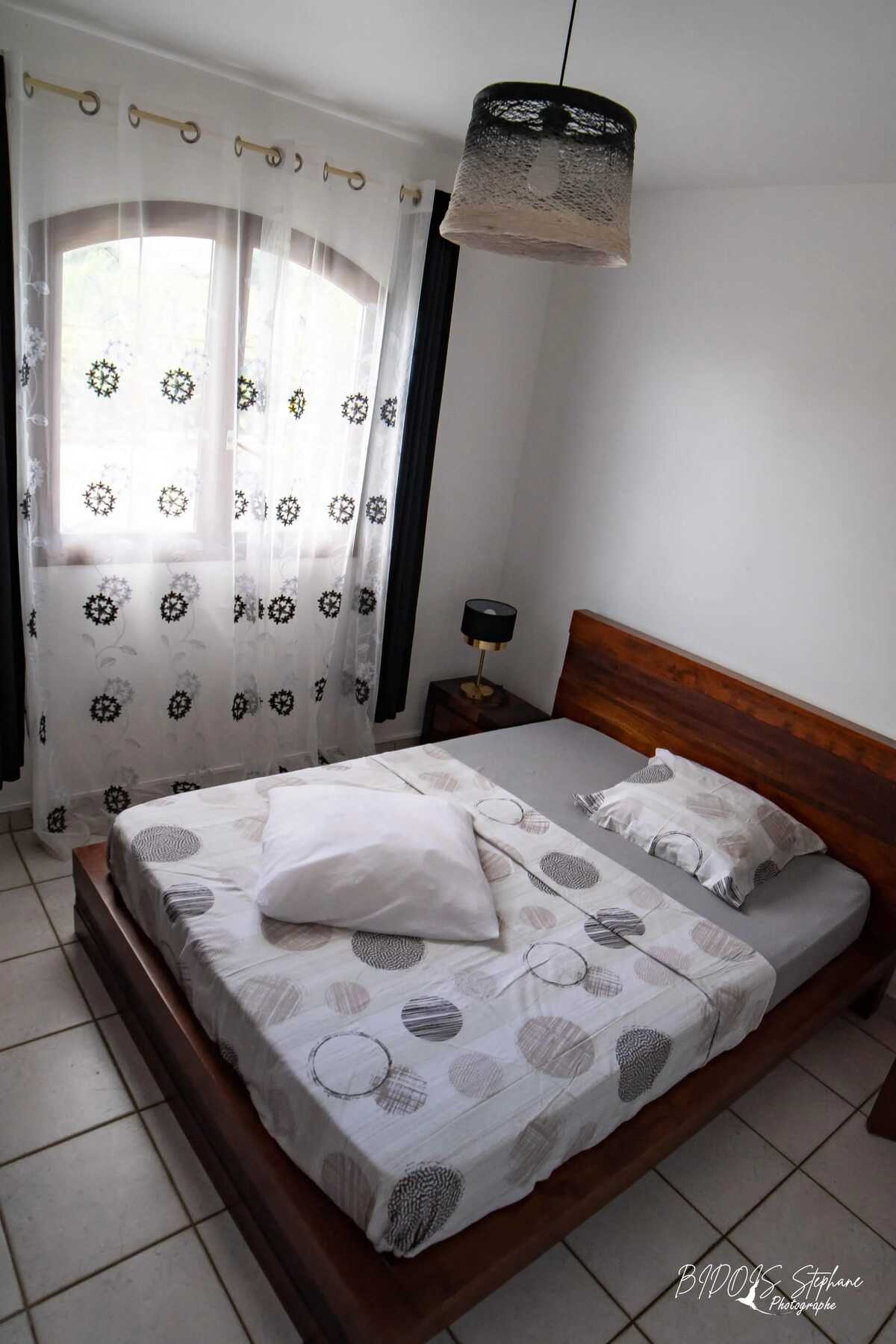 Villa 22 personnes, 7 chambres et piscine privée - Photo 47