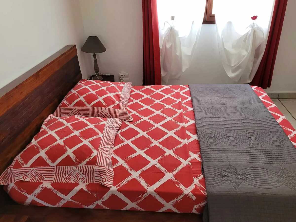 Villa 22 personnes, 7 chambres et piscine privée - Photo 50