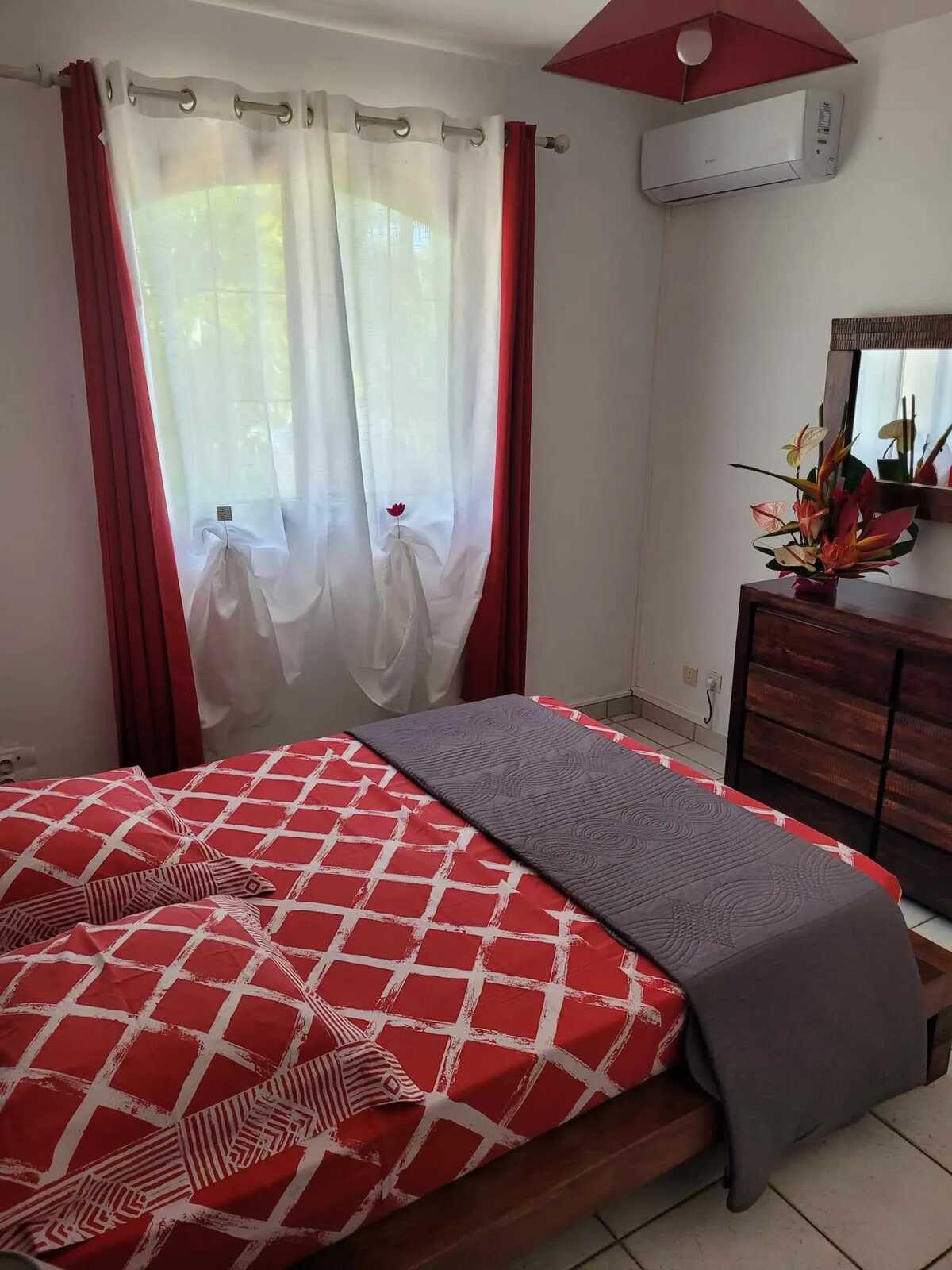 Villa 22 personnes, 7 chambres et piscine privée - Photo 51