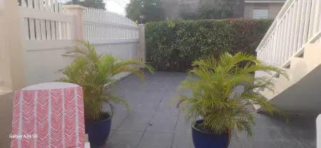 Villa élégante à Saint François avec piscine privée toute l'année - Photo 43
