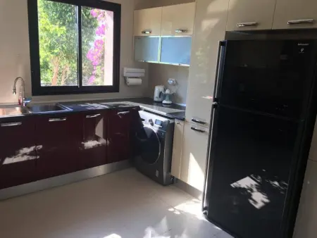 Villa de luxe à La Marsa avec piscine, Villa 6 personnes à La Marsa - Photo 4