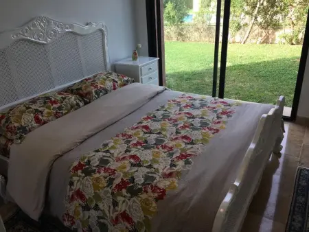 Villa de luxe à La Marsa avec piscine, Villa 6 personnes à La Marsa - Photo 6