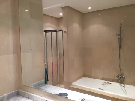 Villa de luxe à La Marsa avec piscine, Villa 6 personnes à La Marsa - Photo 8