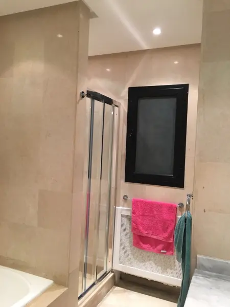 Villa de luxe à La Marsa avec piscine, Villa 6 personnes à La Marsa - Photo 9