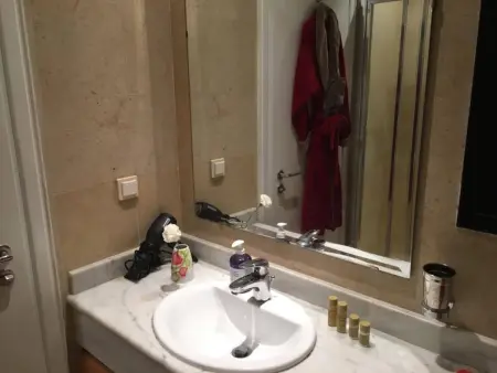 Villa de luxe à La Marsa avec piscine, Villa 6 personnes à La Marsa - Photo 13