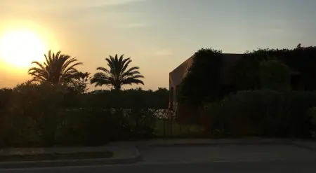 Villa de luxe à La Marsa avec piscine, Villa 6 personnes à La Marsa - Photo 18