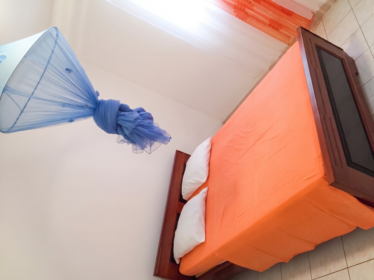 Villa 3 chambres avec piscine privée à Capesterre Belle Eau - Photo 30