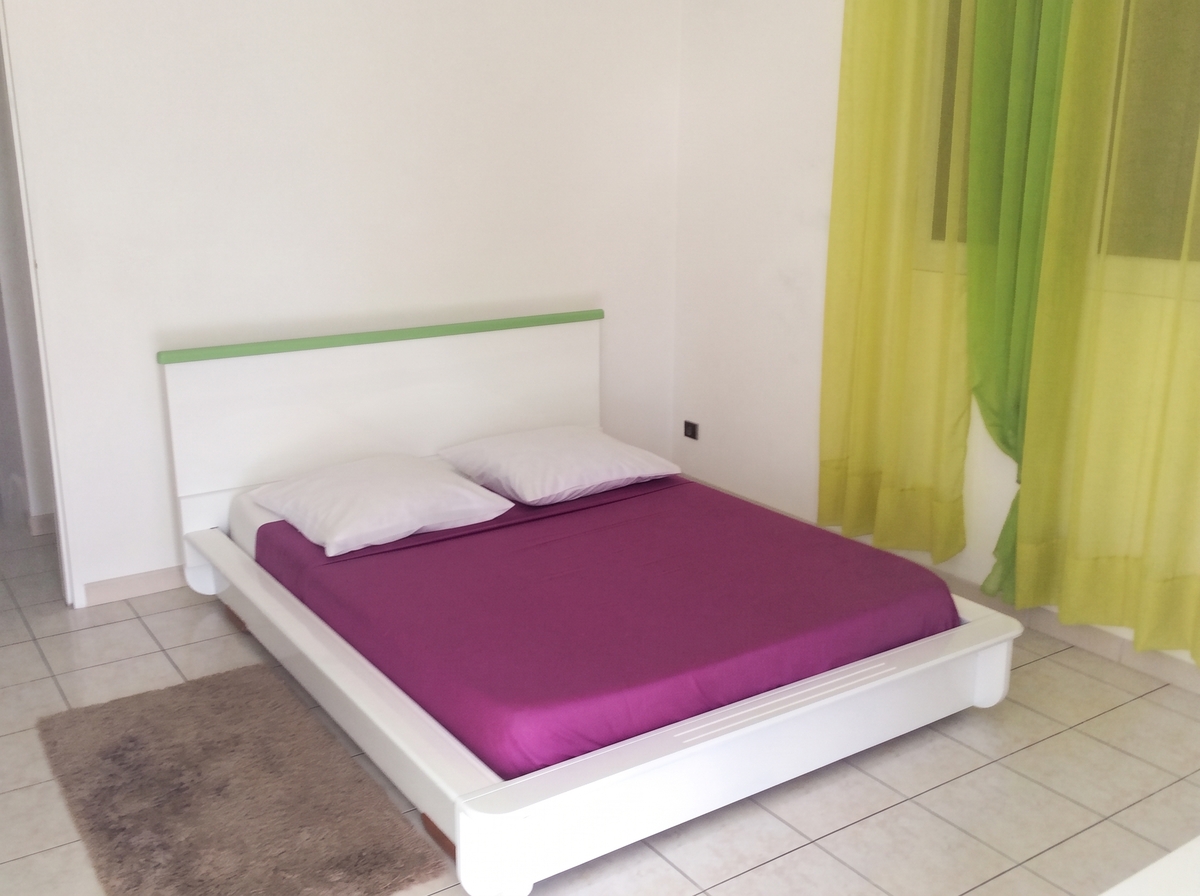 Villa 3 chambres avec piscine privée à Capesterre Belle Eau - Photo 33