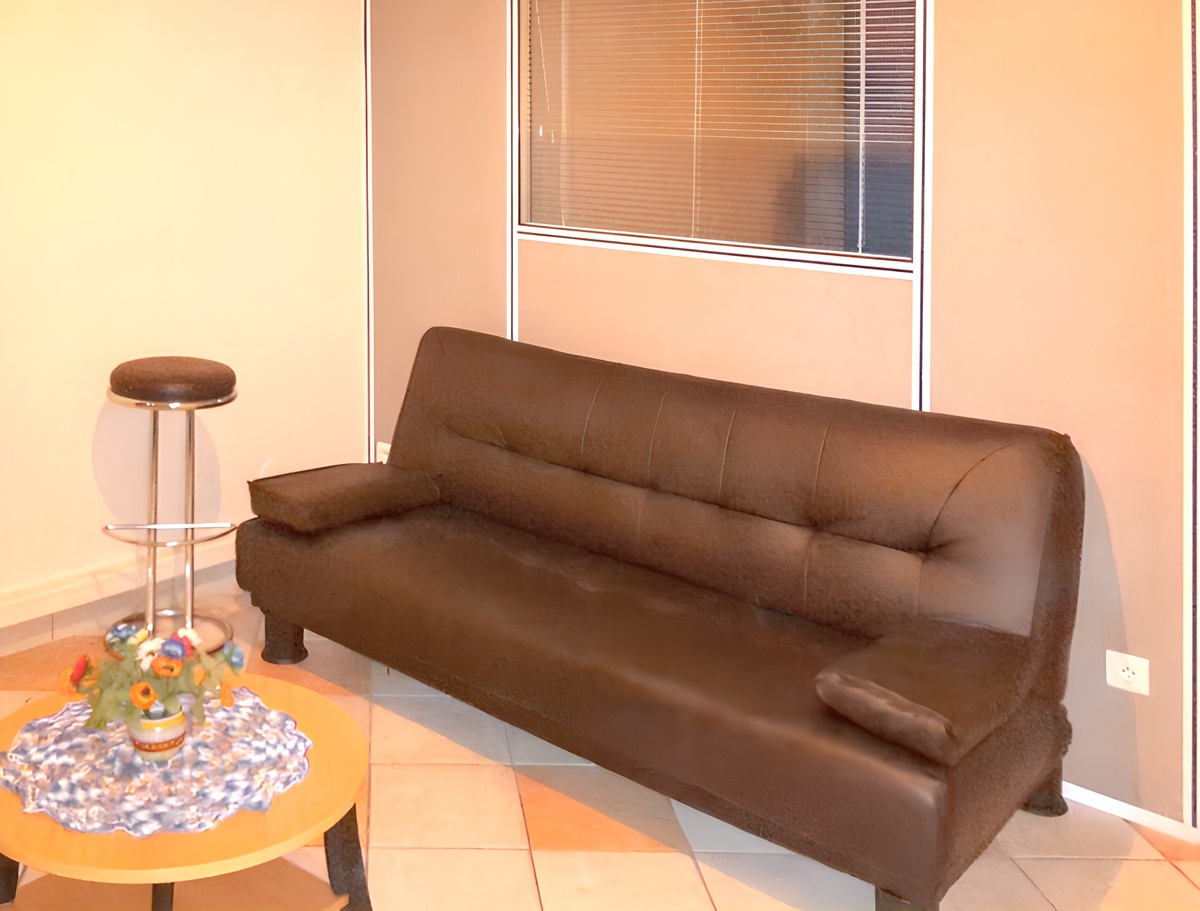 Appartement 25 m² avec terrasse au Diamant - Photo 2