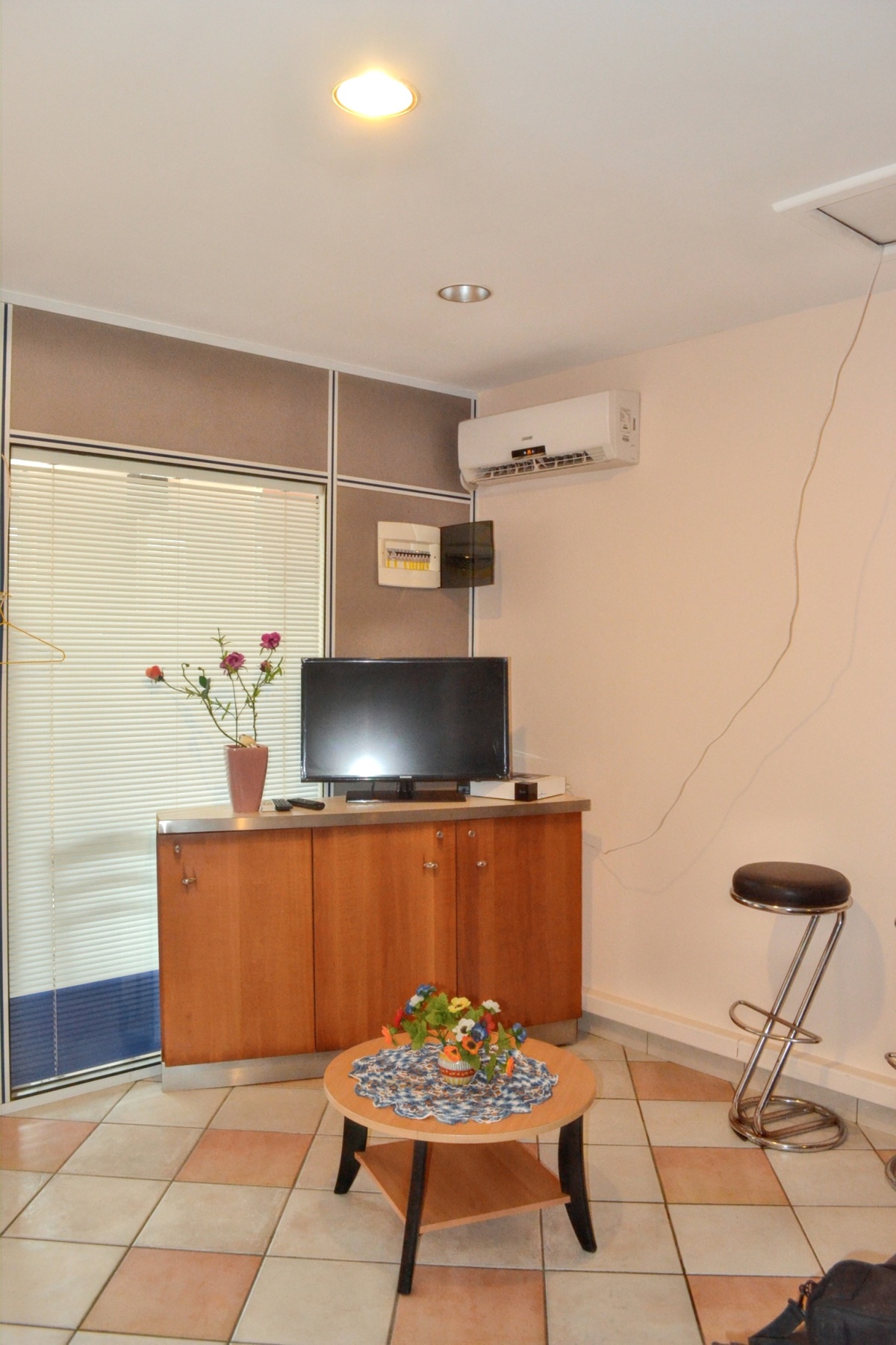 Appartement 25 m² avec terrasse au Diamant - Photo 4