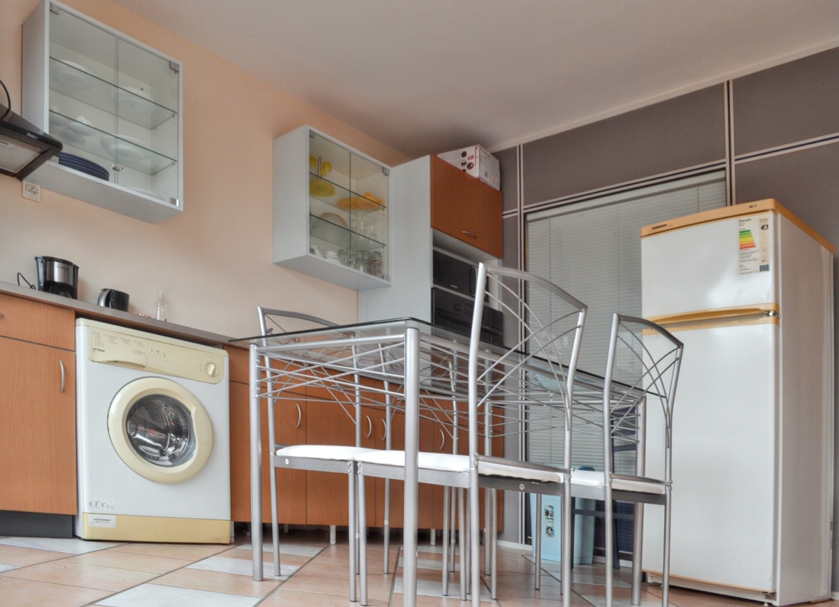 Appartement 25 m² avec terrasse au Diamant - Photo 5