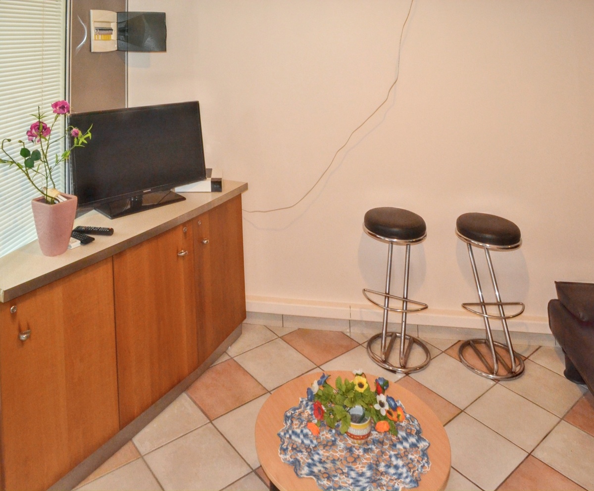 Appartement 25 m² avec terrasse au Diamant - Photo 7