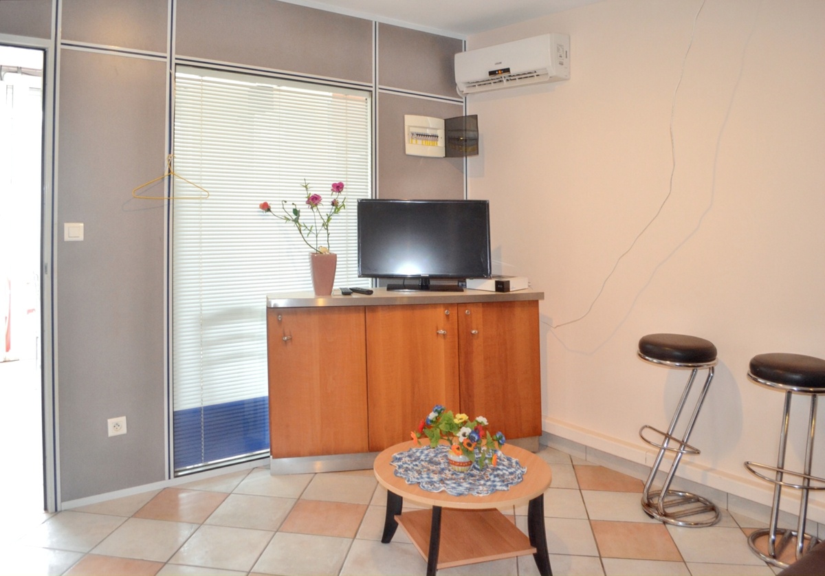 Appartement 25 m² avec terrasse au Diamant - Photo 9