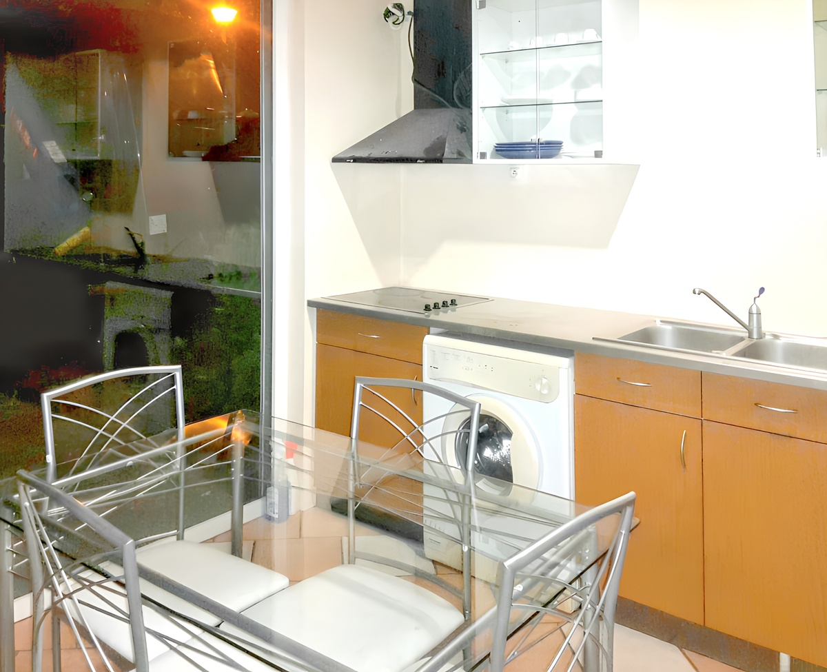 Appartement 25 m² avec terrasse au Diamant - Photo 10