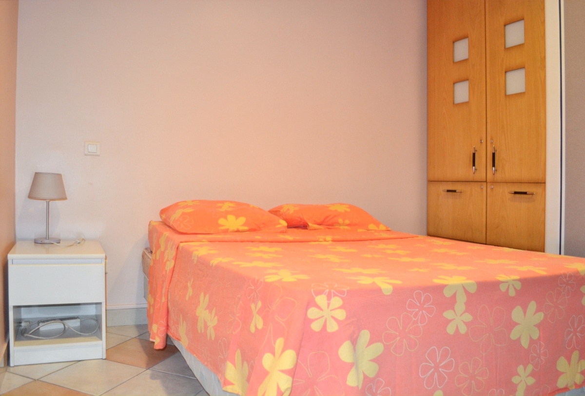 Appartement 25 m² avec terrasse au Diamant - Photo 13