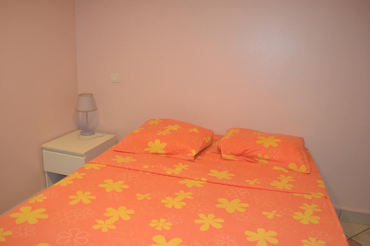 Appartement 25 m² avec terrasse au Diamant - Photo 15