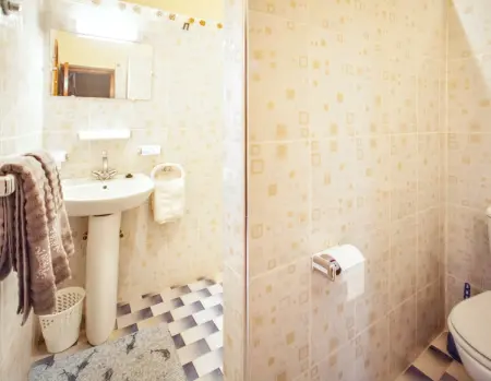 Maison charmante avec piscine à Zagora, Location Maison 20 personnes à Zagora - Photo 9
