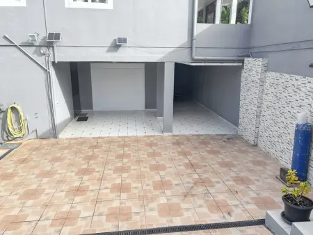 Villa charmante près de Saint-Esprit avec piscine privée - Photo 6