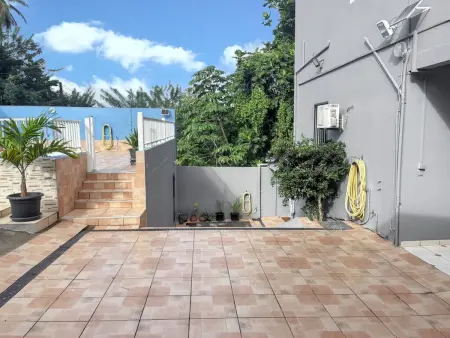 Villa charmante près de Saint-Esprit avec piscine privée - Photo 7