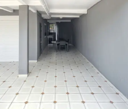 Villa charmante près de Saint-Esprit avec piscine privée - Photo 9
