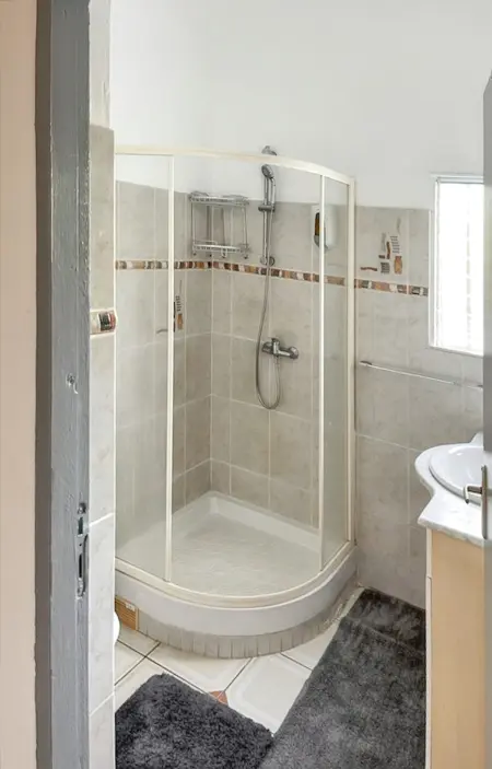 Villa charmante près de Saint-Esprit avec piscine privée - Photo 15