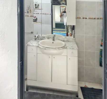 Villa charmante près de Saint-Esprit avec piscine privée - Photo 17