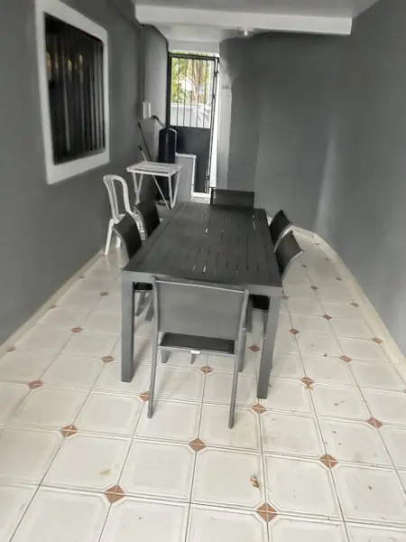 Villa charmante près de Saint-Esprit avec piscine privée - Photo 19