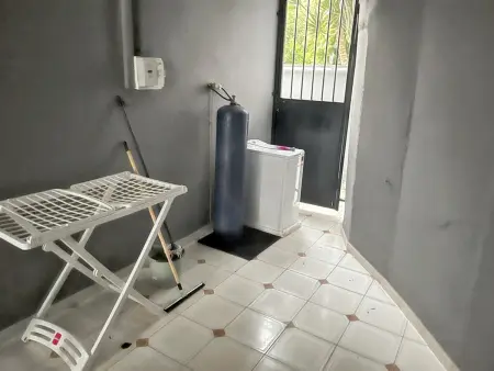 Villa charmante près de Saint-Esprit avec piscine privée - Photo 20