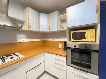 Appartement 66 m² avec climatisation à 500 m de la plage, Le Gosier : photo 4