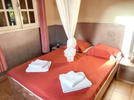 Maison spacieuse avec jardin au Diamant, proche plages - Photo 16