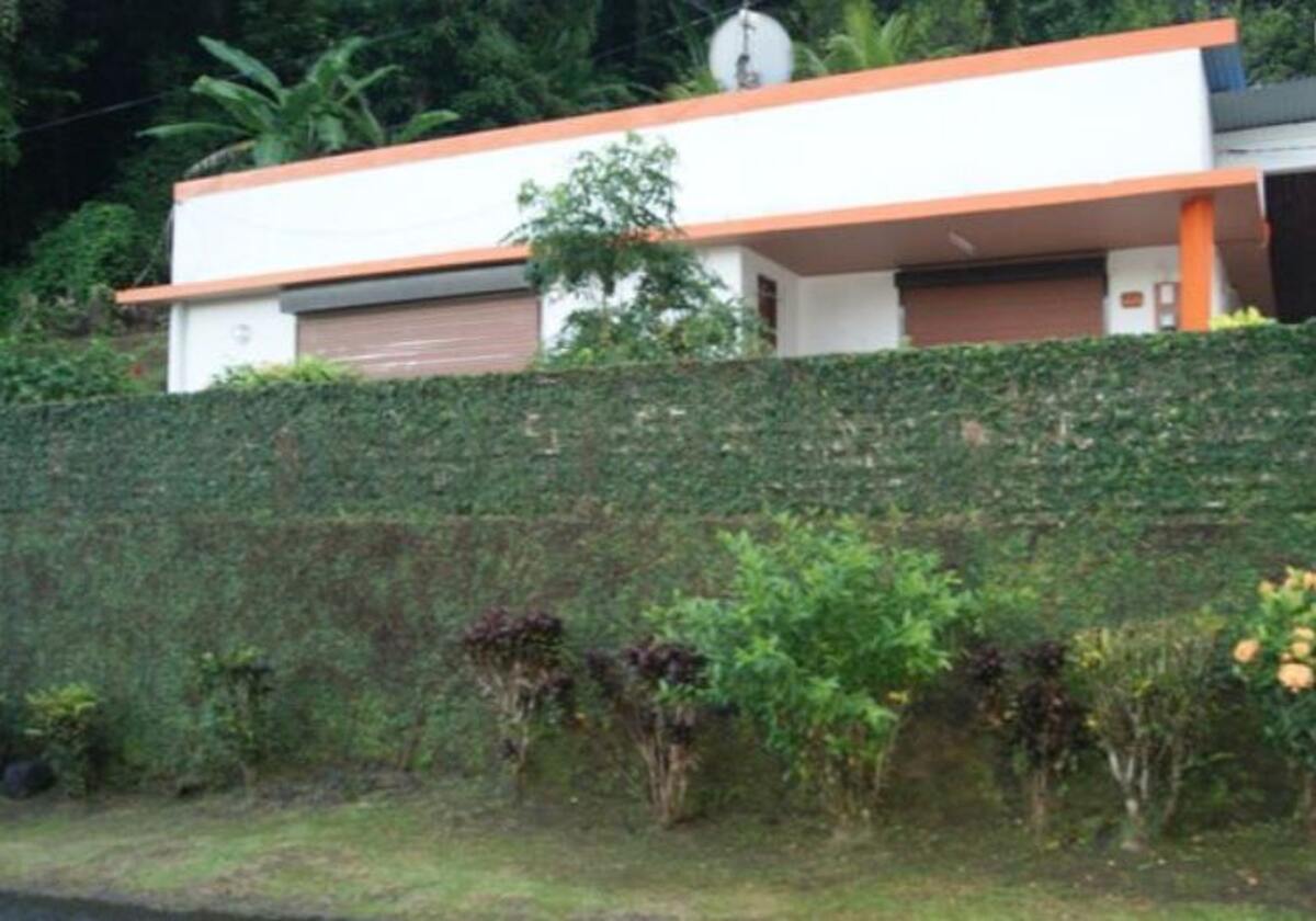 Maison 90 m² avec terrasse et jardin au Lorrain - Photo 6
