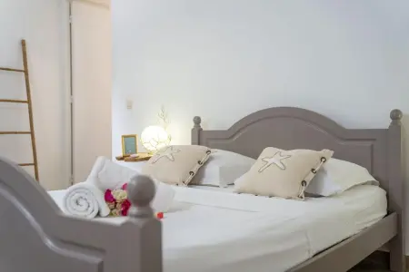 Villa élégante à Saint-François + Piscine privée ouverte toute l’année - Photo 29