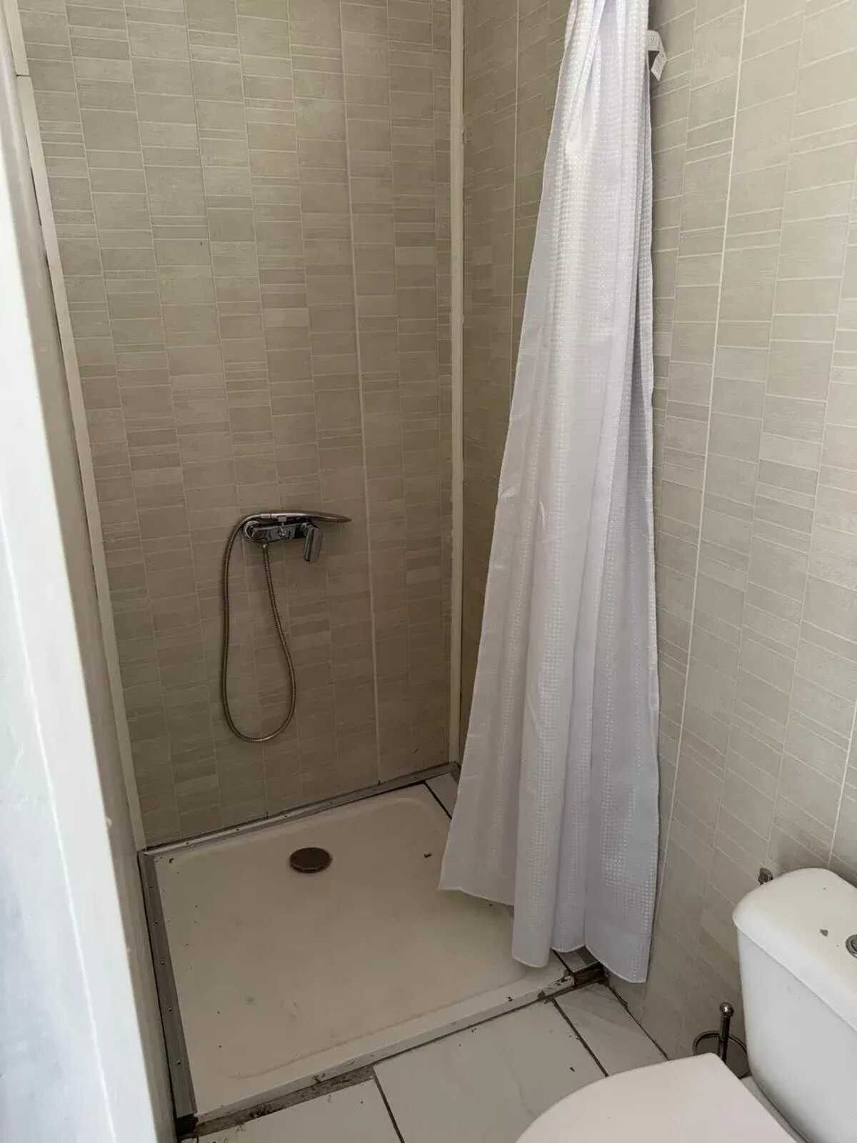 Bungalow 1 chambre avec piscine à Basse-Terre - Photo 6