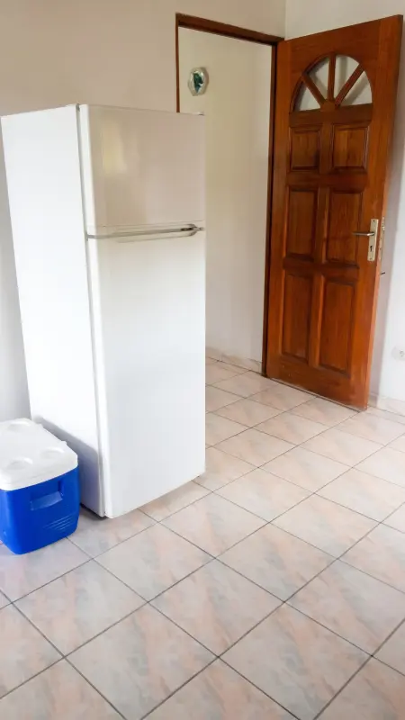 Appartement 118 m² à Sainte-Luce, jardin clos et vue montagne : photo 23