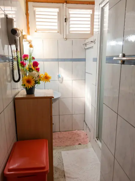 Appartement 118 m² à Sainte-Luce, jardin clos et vue montagne : photo 26