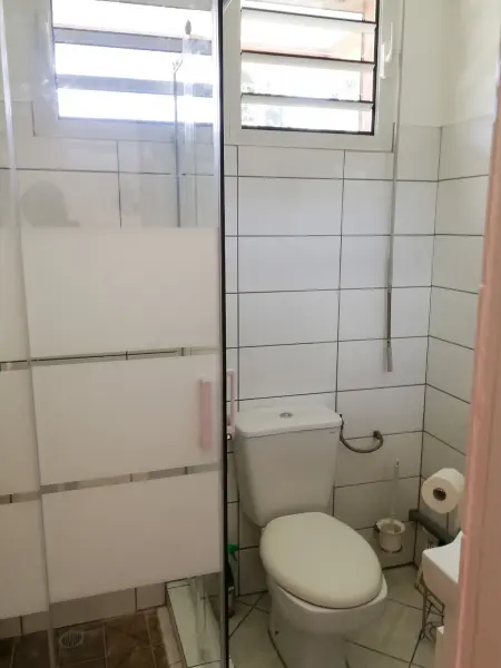 Appartement 118 m² à Sainte-Luce, jardin clos et vue montagne : photo 27