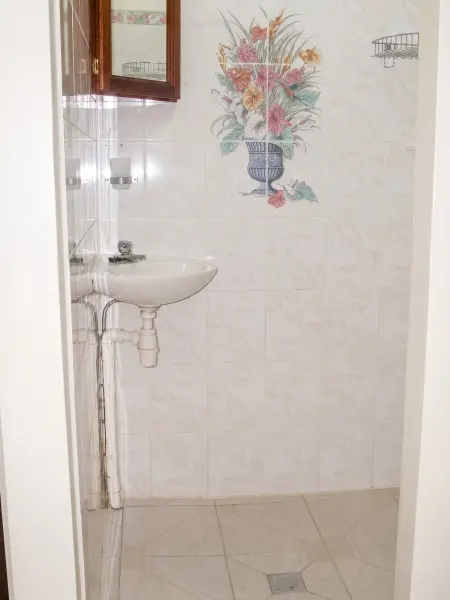 Appartement 62 m² avec terrasse et jardin à Rivière-Pilote : photo 14