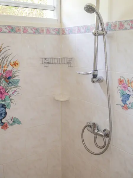Appartement 62 m² avec terrasse et jardin à Rivière-Pilote : photo 15