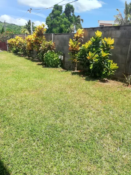 Studio 30 m² avec jardin clos et terrasse, Sainte-Luce : photo 17