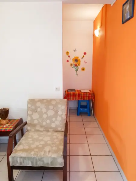 Studio 30 m² avec jardin clos et terrasse, Sainte-Luce : photo 19
