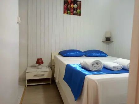 Appartement charmant à Sainte-Anne, 70 m², avec piscine - Photo 4