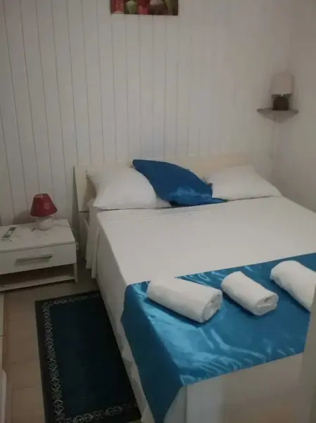Appartement charmant à Sainte-Anne, 70 m², avec piscine - Photo 13