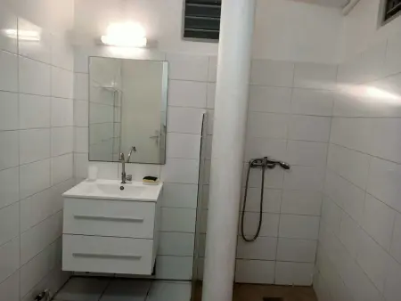 Appartement charmant à Sainte-Anne, 70 m², avec piscine - Photo 14