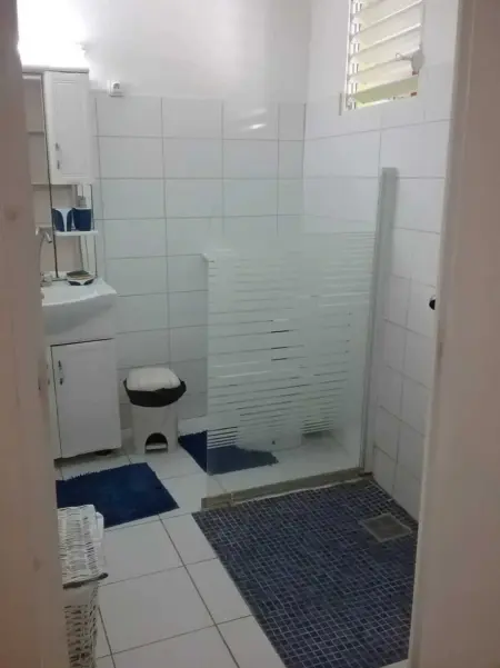 Appartement charmant à Sainte-Anne, 70 m², avec piscine - Photo 15