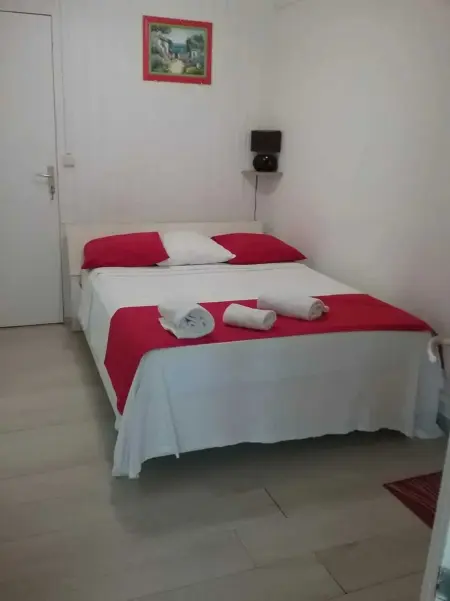Appartement charmant à Sainte-Anne, 70 m², avec piscine - Photo 16