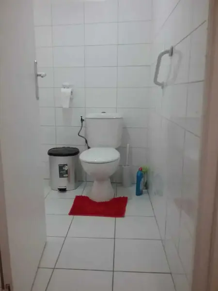 Appartement charmant à Sainte-Anne, 70 m², avec piscine - Photo 17